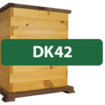 DK42