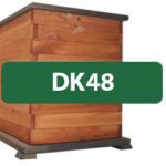 DK48